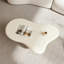 Table basse Cloud