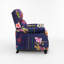 Mary Rowena Manual Recliner-303414274