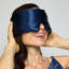 Eye Mask-1380822957