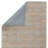 Kneeland Geometric Indoor Rug-29430196