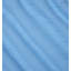 Cetara Cotton Sham-2050701696-2050701757