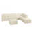 Beige est en rupture de stock