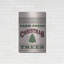 «Farm Fresh Christmas Trees» par Cindy Jacobs, art mural en métal-1456385609