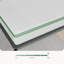Matelas hybride moyen 12 po Novilla-74054388-105016246