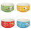 Peanuts Dinnerware