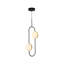 Tagliato 1 - Light LED Pendant