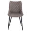 Alhambra 46.5cm H Upholstered Side Chair-553216658-583872509
