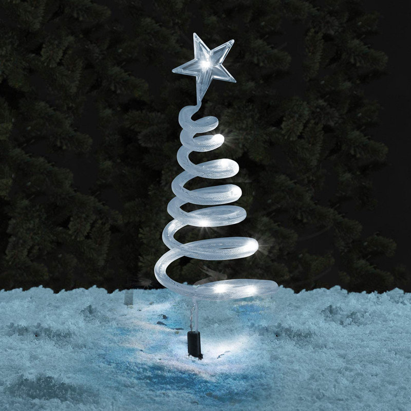 Christmas Decoration
