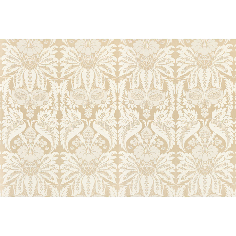 ESTAS DAMASK, Travertin