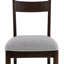Meuble en bois 7 pièces-121629393