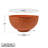 Metal Pot Planter-61508532-61508535