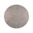 Mar Monte Round Dining Table