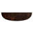 Kal 54" Console Table-2021879954