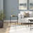 Table de bout Henley