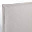Lit plateforme tapissier Timothy-1487390498-1577397462-1550600350