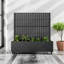 Metal Planter Box-797260467-797260478