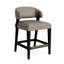 Keane Leather Bar Stool-1959181870-1959181878-1959181884