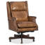 Beckett Genuine Leather Executive Chair