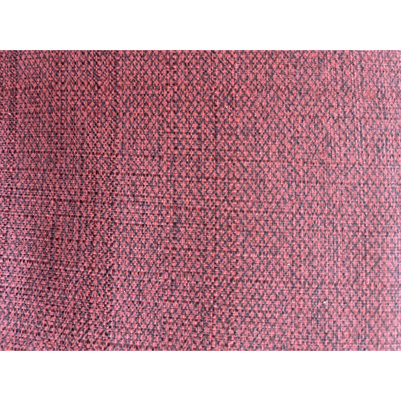 Coussin de siège / dossier d'extérieur