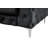 Graford Upholstered 85.5'' Sofa-1894907255