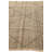 Odle Natural Rug