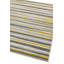 Chinnock Flatweave Yellow/Grey Area Rug-38864555