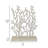 Aloyzas Decorative Object-1172512763