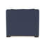 Fauteuil Crosby-1255516084-1255515206-1308105609