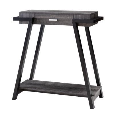 Luara 31.5'' Console Table