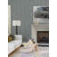 Gabriel Espresso Fern Wallpaper-793275959