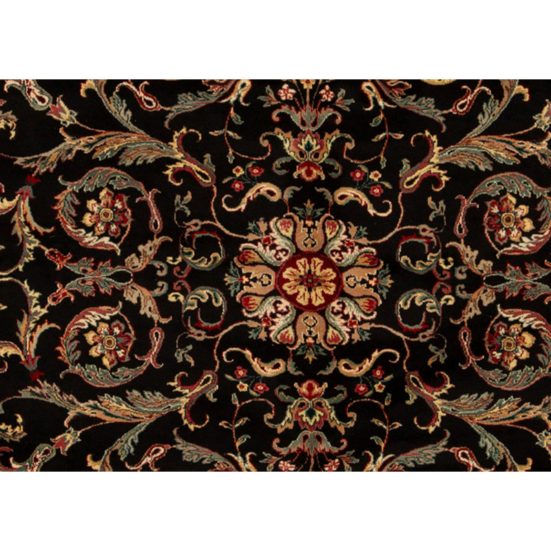 Area Rug