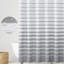 Rideau de douche imperméable Modern-1713572840