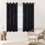 Blackout Curtain Pair-1920692556-1920692555