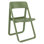 Chaise d'appoint Armo