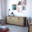 180.34cm Sideboard