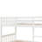 Twin Over Twin Bunk Bed with Trundle-1556188501-1554108439