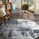 Willington Abstract Indoor Rug