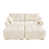 Blanc est en rupture de stock