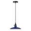 1 - Light Pendant-1062714460-1062714468