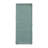 Woven Cotton Reversible Striped Table Runner