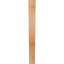 Attelle de genou Funston-1803676010-1812888344-1812888343