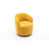 Jaune est en rupture de stock
