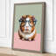 Print-2099711939-2099711947
