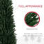 Sapins de Noël artificiels 8 pi-1577341039-1577341036