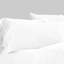  Ensemble de draps en microfibre Minka-1957310149-1957310148