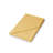 180 Thread Count Cotton Blend Flat Sheet-61246769-61246767
