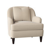 Rockford Armchair