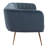 Sofa Gray