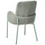 Upholstered Dining Chair