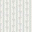 Secret Garden Wallpaper Double Roll